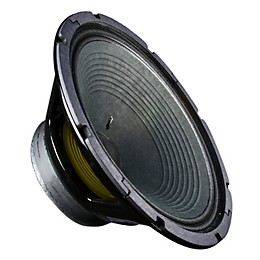 Open Box Warehouse Guitar Speakers Reaper 12" 30W British Invasion Guitar Speaker Level 1 8 Ohm