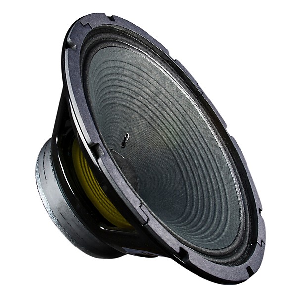 Open Box Warehouse Guitar Speakers Reaper 12" 30W British Invasion Guitar Speaker Level 1 8 Ohm