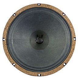 Open Box Warehouse Guitar Speakers G12Q 12" 25W American Vintage Guitar Speaker Level 1 8 Ohm