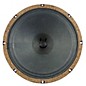 Open Box Warehouse Guitar Speakers G12Q 12" 25W American Vintage Guitar Speaker Level 1 8 Ohm thumbnail