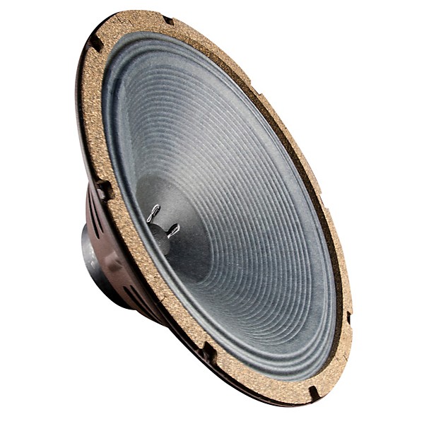 Open Box Warehouse Guitar Speakers G12Q 12" 25W American Vintage Guitar Speaker Level 1 8 Ohm