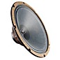 Open Box Warehouse Guitar Speakers G12Q 12" 25W American Vintage Guitar Speaker Level 1 8 Ohm