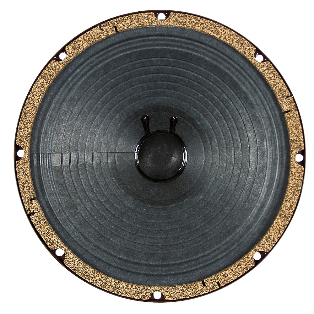 16 Ohm Speaker Part VC37 Vintage 1 1//2/" Speaker Voice Coil 1.531/"