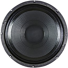 Warehouse Guitar Speakers Liberator 80 12" 80W British Invasion Guitar Speaker 8 Ohm