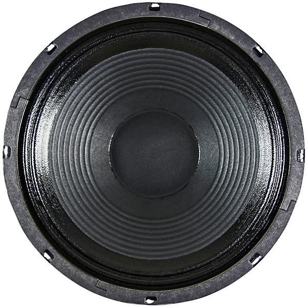 Warehouse Guitar Speakers Liberator 80 12" 80W British Invasion Guitar Speaker 8 Ohm