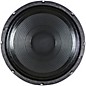 Warehouse Guitar Speakers Liberator 80 12" 80W British Invasion Guitar Speaker 8 Ohm