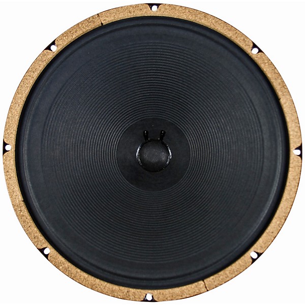 Guitar center speakers hotsell
