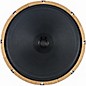 Warehouse Guitar Speakers G15C Ceramic 15" 75W American Vintage Guitar Speaker 4 ohms thumbnail