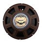 Warehouse Guitar Speakers G15C Ceramic 15" 75W American Vintage Guitar Speaker 4 ohms
