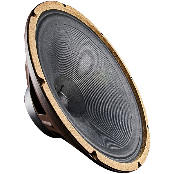 Warehouse Guitar Speakers G15C Ceramic 15" 75W American Vintage Guitar Speaker 4 ohms