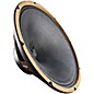 Warehouse Guitar Speakers G15C Ceramic 15" 75W American Vintage Guitar Speaker 4 ohms