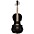 Barcus Berry Vibrato-AE Series Acoustic-Electric Violi... Barcus Berry Vibrato-AE Series Acoustic-Electric Violin Piano Black