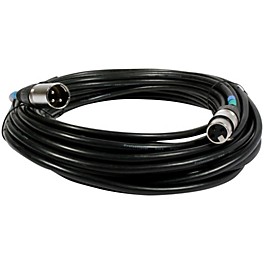 CHAUVET DJ DMX Lighting Cable 50 ft.