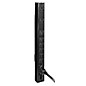 Open Box Furman VT-EXT Vertical Power Strip Level 1 thumbnail