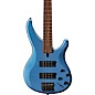 Yamaha TRBX304 4-String Electric Bass Factory Blue thumbnail