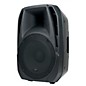 Open Box American Audio ELS15A Lightweight 15" Active Speaker Level 1 thumbnail