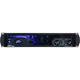 Peavey IPR2 3000 Power Amp