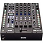 Open Box RANE Sixty-Four 4-Channel DJ Mixer with Serato DJ Software Level 1 thumbnail