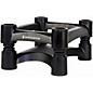 IsoAcoustics ISO-L8R200Sub Acoustic Isolation Stand for Subwoofers thumbnail