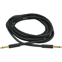 Musician's Gear RH186 18.5 Foot Instrument Cable 3-Pack 18.5 ft.