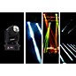 Open Box American DJ Vizi Beam 5R Moving Head Light Level 1 thumbnail