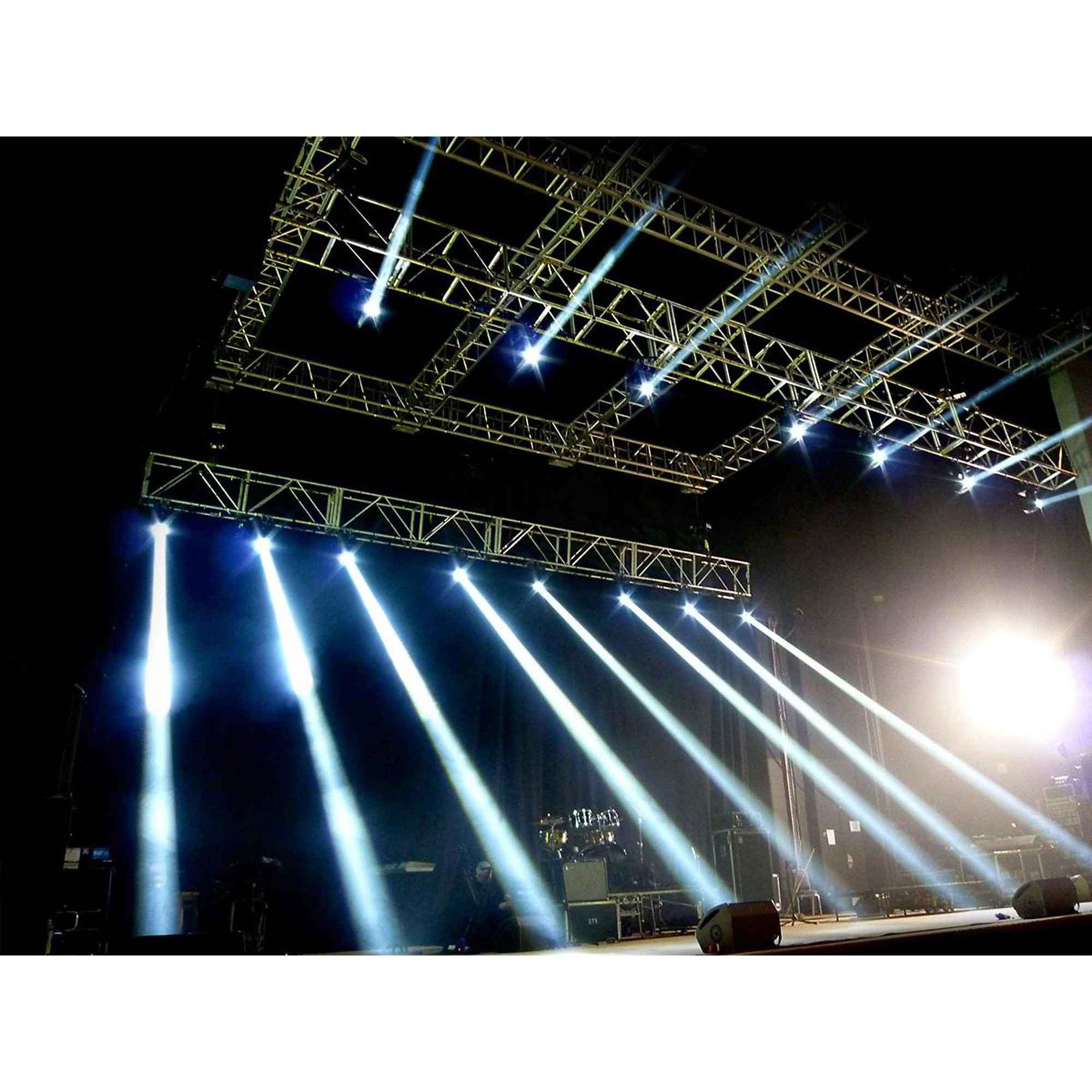 洋楽 City Lights Remastered And Extended vol5 City Lights