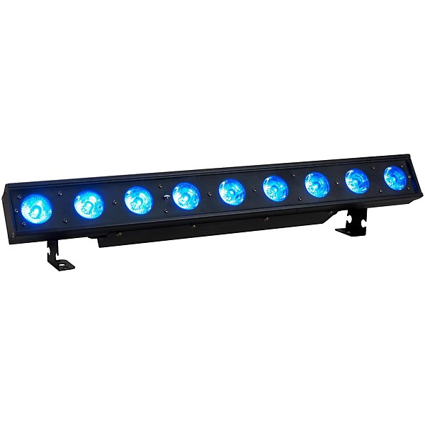 American DJ Mega TRI 60