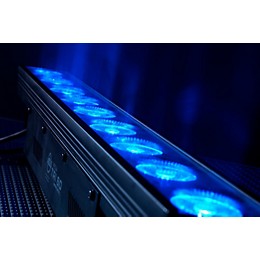 American DJ Mega TRI 60