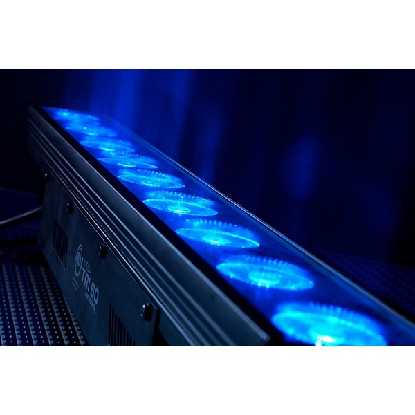 American DJ Mega TRI 60