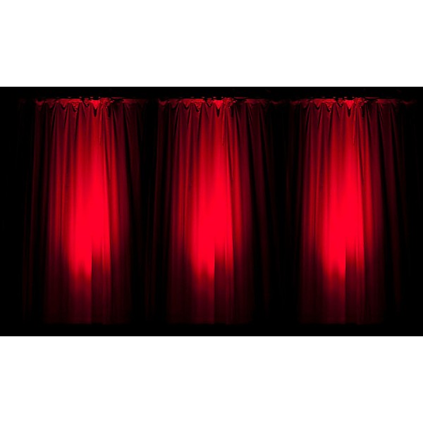 American DJ Mega TRI 60