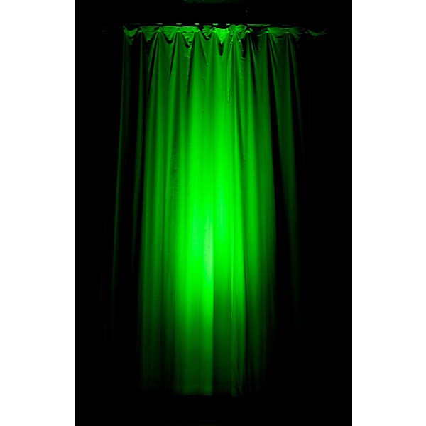 American DJ Mega TRI 60