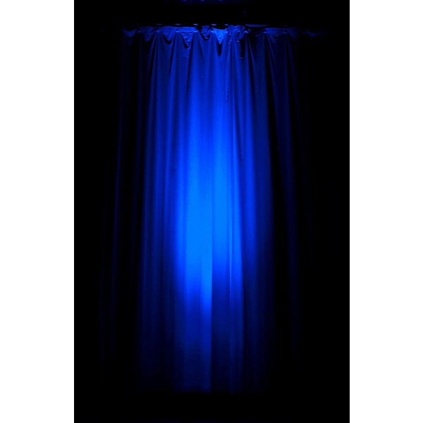 American DJ Mega TRI 60