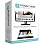 Playground Sessions Virtual Piano Lessons Lifetime Membership for Mac (Software Download) thumbnail
