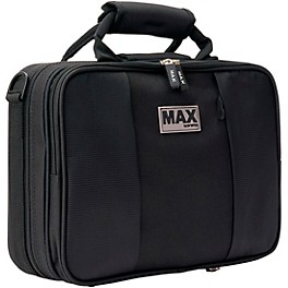 Protec MAX Oboe Case Black