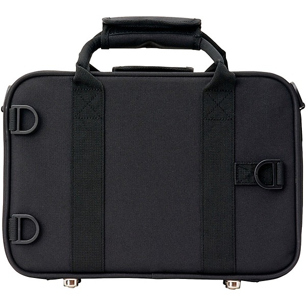 Protec MAX Oboe Case Black