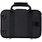 Protec MAX Oboe Case Black