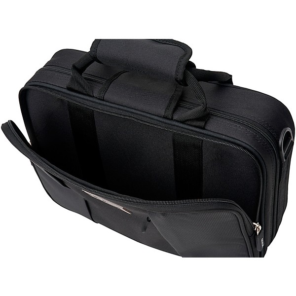 Protec MAX Oboe Case Black