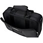 Protec MAX Oboe Case Black