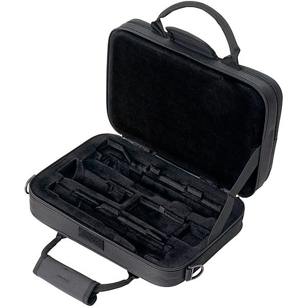 Protec MAX Oboe Case Black