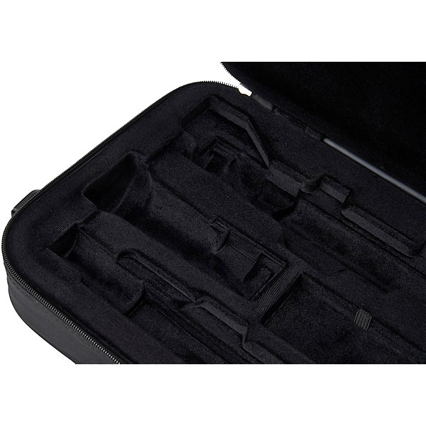 Protec MAX Oboe Case Black