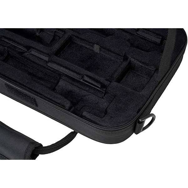 Protec MAX Oboe Case Black