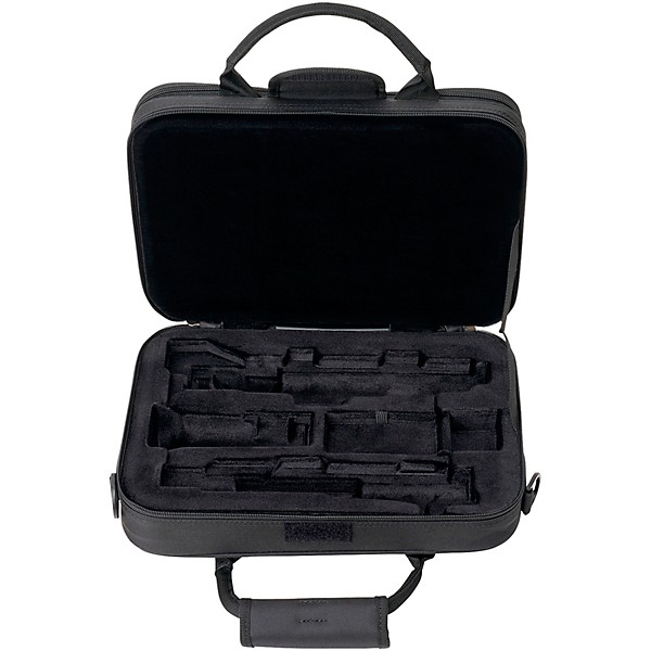 Protec MAX Oboe Case Black