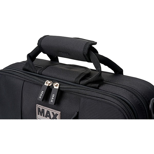 Protec MAX Oboe Case Black