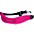 Protec Neoprene Less-Stress Nec... Protec Neoprene Less-Stress Neck Strap For Alto, Tenor, Baritone Saxophone 22 in. Hot Pink