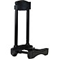 Protec 2-Section Trolley With Telescoping Handle thumbnail