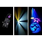 Open Box American DJ Inno Scan LED 50 Watt Level 2  888365474526 thumbnail