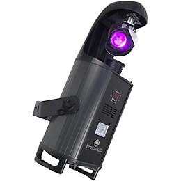 Open Box American DJ Inno Scan LED 50 Watt Level 2  888365474526