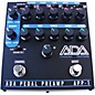 ADA Signal Processors APP-1 2-Channel Preamp Guitar Effects Pedal with D-Torsion Core, Effects Loop and Boost thumbnail
