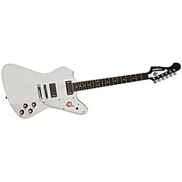 WASHBURN PRO X SERIES エレキギター ホワイト WASHBURN PRO X SERIES エレキギター ホワイト