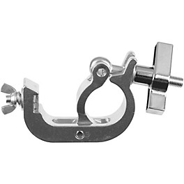 American DJ Trigger Clamp Heavy Duty Clamp